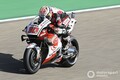 【超朗報！】MotoGPテルエル予選速報：中上貴晶、日本人16年ぶりのポールポジションを獲得！
