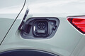 ボルボ　電気自動車「XC40 リチャージ」を発表