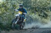【ハスクバーナ・モーターサイクルズ】エンデューロ競技の活性化へ「ライダーサポートプログラム」を開始／選出ライダーに車両を無償貸与