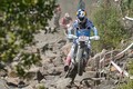 【ハスクバーナ・モーターサイクルズ】エンデューロ競技の活性化へ「ライダーサポートプログラム」を開始／選出ライダーに車両を無償貸与