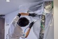 エアコンがカビ臭い！ 夏前に絶対やるべきクリーニングとは？【掃除代行のベアーズがお得な割引キャンペーンを実施中】