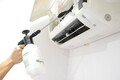 エアコンがカビ臭い！ 夏前に絶対やるべきクリーニングとは？【掃除代行のベアーズがお得な割引キャンペーンを実施中】