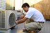 エアコンがカビ臭い！ 夏前に絶対やるべきクリーニングとは？【掃除代行のベアーズがお得な割引キャンペーンを実施中】