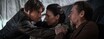 【映画】「ミッション：インポッシブル／ファイナル・レコニング」は、シリーズ最終作となるのか？