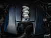 大排気量NAエンジン＋FRのロマン！ 5.0L V8を搭載した「レクサス・IS500 Fスポーツパフォーマンス」に乾杯！【2022、今年のクルマこの1台】