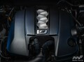 大排気量NAエンジン＋FRのロマン！ 5.0L V8を搭載した「レクサス・IS500 Fスポーツパフォーマンス」に乾杯！【2022、今年のクルマこの1台】
