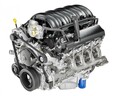 日本製エンジンは2基選出! 可変圧縮比の日産VCターボとレクサスUX搭載の2.0ℓ直4HEV。WardsAuto誌の選ぶ、10ベストエンジン2019