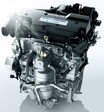 日本製エンジンは2基選出! 可変圧縮比の日産VCターボとレクサスUX搭載の2.0ℓ直4HEV。WardsAuto誌の選ぶ、10ベストエンジン2019