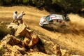 WRC第7戦、マシンブレーカーと呼ばれるタフなグラベルラリーが始まる【アクロポリス・ラリー・ギリシャ プレビュー】