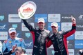 WRC第7戦、マシンブレーカーと呼ばれるタフなグラベルラリーが始まる【アクロポリス・ラリー・ギリシャ プレビュー】