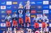 WRC第7戦、マシンブレーカーと呼ばれるタフなグラベルラリーが始まる【アクロポリス・ラリー・ギリシャ プレビュー】