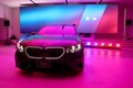 BMW新型「M5」発売　700psの怪力に最新ハイテクを備えた爆速セダン。約2000万円はバーゲンプライス!?