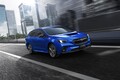 【受難のステーションワゴン】「フォレスター」人気の陰で「レヴォーグ」が苦戦中。そろそろフルモデルチェンジか？