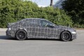 BMW初の電動Mモデル「iM3」最終予想デザイン公開。史上最速のM3は1メガワット級の衝撃EVになる