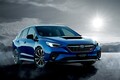 【受難のステーションワゴン】「フォレスター」人気の陰で「レヴォーグ」が苦戦中。そろそろフルモデルチェンジか？