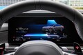 【巨大グリルはそのまま】BMW改良型「7シリーズ」がカモフラージュ減で最新の顔つきを初披露。2025年末に正式発表予定
