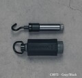 MIGRATRAIL の多機能キャンプギア「キャンプライフ マルチフック」が発売！