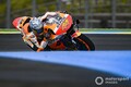 【MotoGP】レプソル・ホンダのキーパーソン、アルベルト・プーチの復帰にエスパルガロ期待「ライダーの言葉を“翻訳”してくれる」