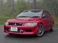 【懐かしの国産車 30】2002年バージョンのワークスチューニングモデルにイッキ乗り（前編）