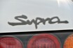 【スポーツカー】セリカXX～スープラの系譜　（その3）2代目スープラ