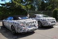 BMW 8シリーズ　公式に動画と画像が公開　6シリーズの今後は？　M8も