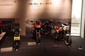 【GWに行きたい】リニューアル1周年。「ホンダコレクションホール」は家族で楽しめる展示に生まれ変わっていた