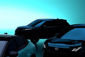 【いいの？】「エクストレイルPHEV」の正体は「アウトランダー」そのもの説。奇策か迷走か…そこが問題だ！