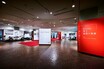 【GWに行きたい】リニューアル1周年。「ホンダコレクションホール」は家族で楽しめる展示に生まれ変わっていた