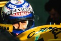 “プロフェッサー”プロストに肩を並べたフェルスタッペン。偉大なる「4度のF1チャンピオン」は史上6人目