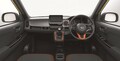 第2世代に移行した新型ホンダN-ONEが発売。「タイムレス」なデザインに軽自動車初のFFターボ＋6MTを搭載するRSを新設定