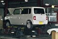 ちょっと前までウハウハだった中古車業界が「過去10年で最悪」の倒産数へ！　中古車バブルが弾けた２つの理由と唯一の救い