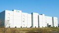 ジャパンディスプレイ、鳥取工場の液晶パネル生産を2025年3月に終了　車載事業の戦略拠点に活用