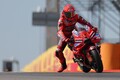 【MotoGP】マルク・マルケス、リスクを負いすぎた予選から修正「スプリントでは、常にコントロールできていた」