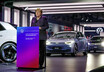 VWが発表したEVとCO2排出量の気がかりなデータ