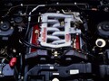 なぜ小排気量V6エンジンは衰退したのか？