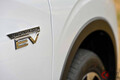 「1000万円級の性能ですよ」テリー伊藤、三菱 新型SUV「アウトランダーPHEV」購入を報告！