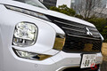 「1000級の性能ですよ」テリー伊藤、三菱 新型SUV「アウトランダーPHEV」購入を報告！