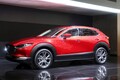 話題沸騰中のマツダ「CX-30」　同社「CX-3」との差別化はどこに存在？