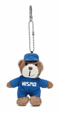 日産オリジナルグッズ「NISSAN／NISMO collection」の新商品発売。185アイテムを追加