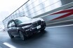 デカイ！ 速い！ 迫力満点！ BMW X7 M50i試乗記