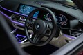 デカイ！ 速い！ 迫力満点！ BMW X7 M50i試乗記