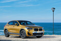 BMW「X2」がアマゾンに登場、プライムデーには一泊二日旅行をセット販売