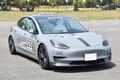 淡路島にEV乗りが集まった！　ゆる～くEV談義に花を咲かせるAWAJI EV MEET 2025が開催!!