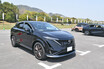 淡路島にEV乗りが集まった！　ゆる～くEV談義に花を咲かせるAWAJI EV MEET 2025が開催!!