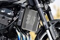 Z900RSシリーズ・カスタムパーツカタログ〈ラジエターガード｜エッチングファクトリー／ヨシムラetc.〉