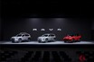 ナニが変わった？ 凄いのはドコ？ 超真面目にトヨタ新型「RAV4」を徹底解説！ 今冬登場!? ライバルは話題のSUV!? イマ分かっているコトは？