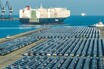 短期的な利益追求型経営が製造業の弱体化を招いた！　世界で非難を浴びる「トランプ関税」の目指すところと自動車産業の行く末
