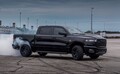 5.7リットルV8「HEMI」エンジン復活、ピックアップトラック『ラム1500』に搭載