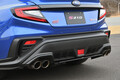 【試乗】８年振りのSTI「Ｓシリーズ」はオートマ！　それをネガに感じない「S210プロト」の完成度に感動!!