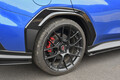 【試乗】８年振りのSTI「Ｓシリーズ」はオートマ！　それをネガに感じない「S210プロト」の完成度に感動!!